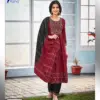 RANGMANCH VOL-2